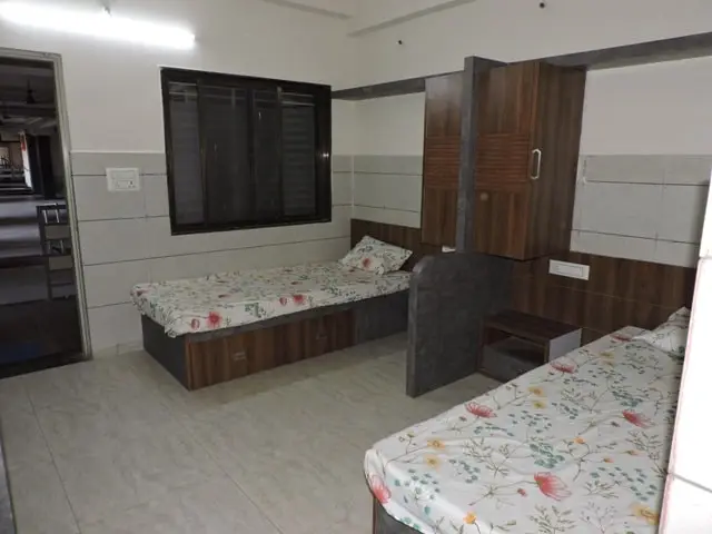 PREMISES