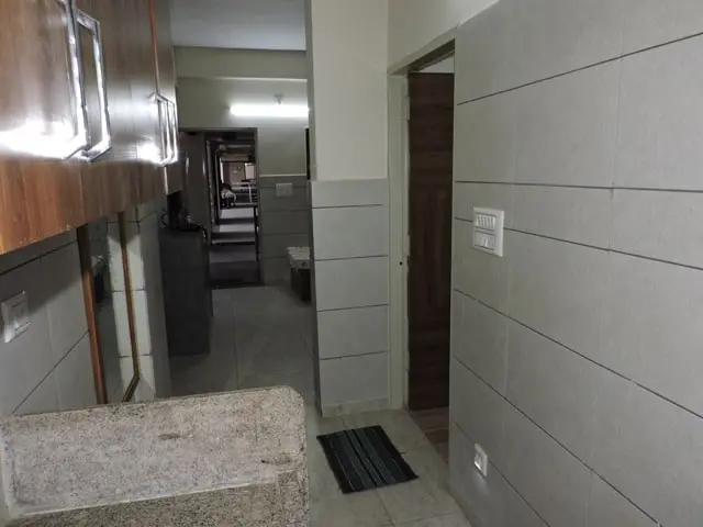 PREMISES