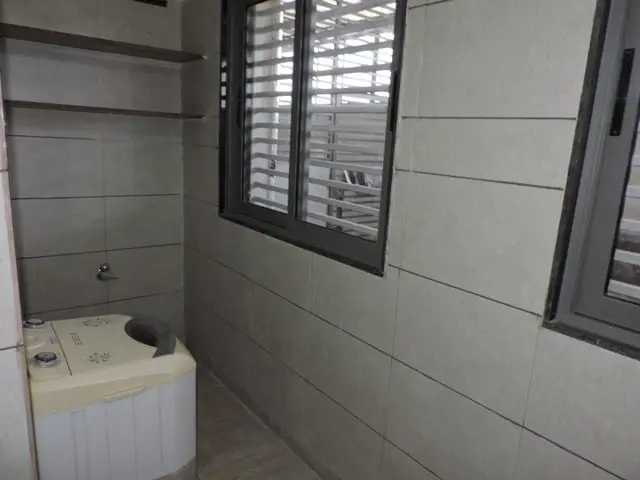PREMISES