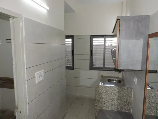 PREMISES